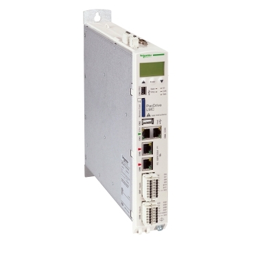 LMC212CAA10000